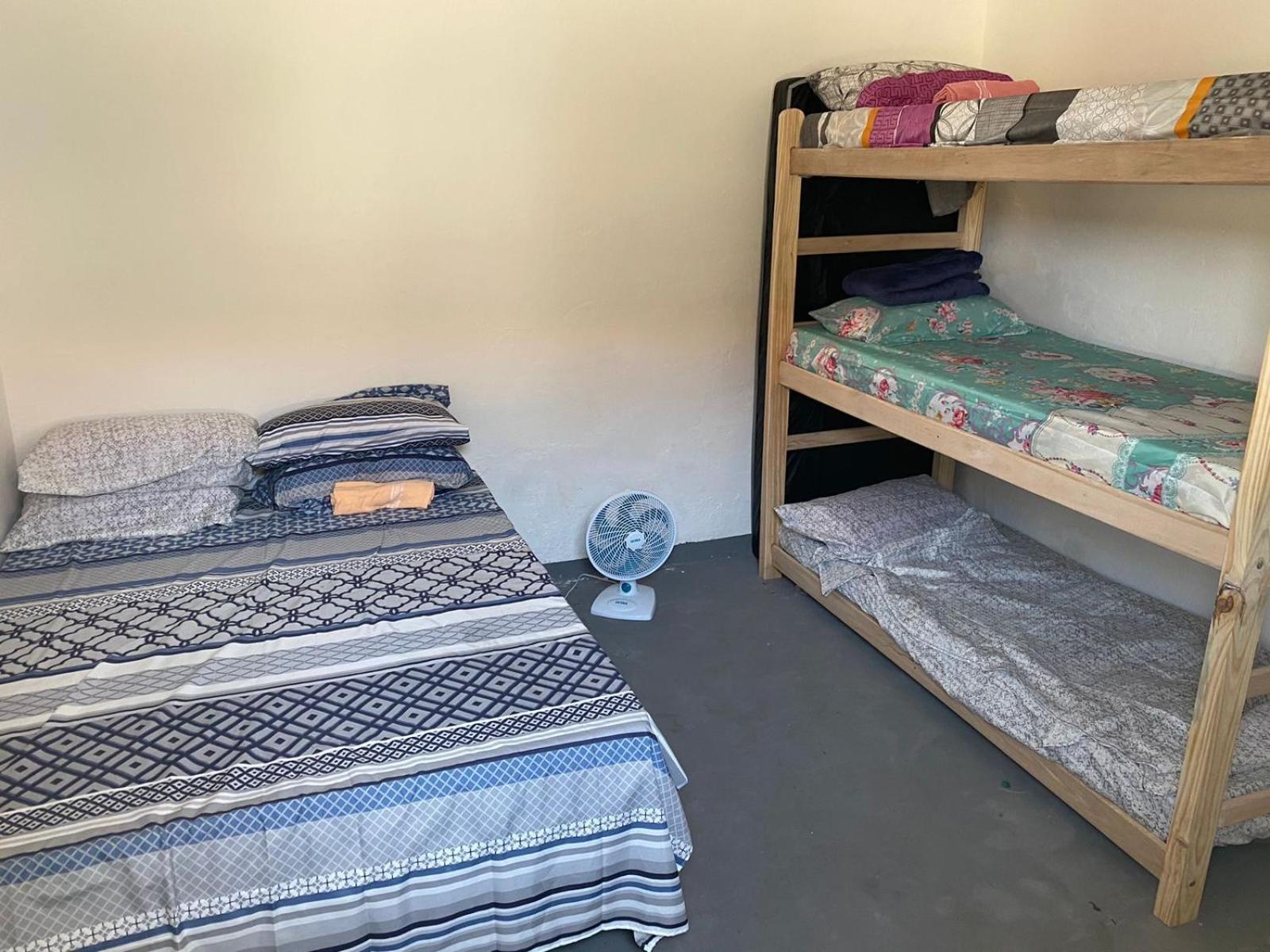Вилла Casa De Fundo Aconchegante 4 Solteiros Ou 5 Se 2 Pessoas Na Casal Кампинас Экстерьер фото